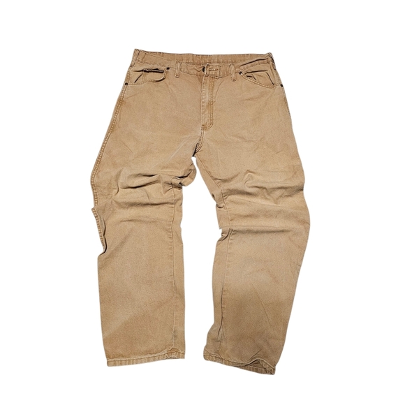 Genuine Dickies Men's Pants - Picture 1 of 5
